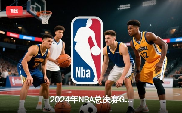 2024年NBA总决赛G7惊心动魄：丹佛掘金险胜波士顿凯尔特人，约基奇三双加冕FMVP