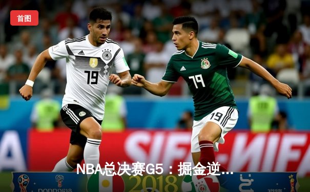 NBA总决赛G5：掘金逆转热火夺赛点，约基奇三双统治攻防