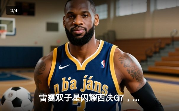 雷霆双子星闪耀西决G7，亚历山大多米尼克合砍72分逆转独行侠 - 2