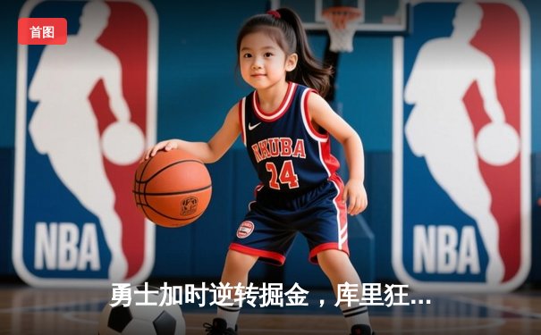 勇士加时逆转掘金，库里狂砍45分创赛季新高