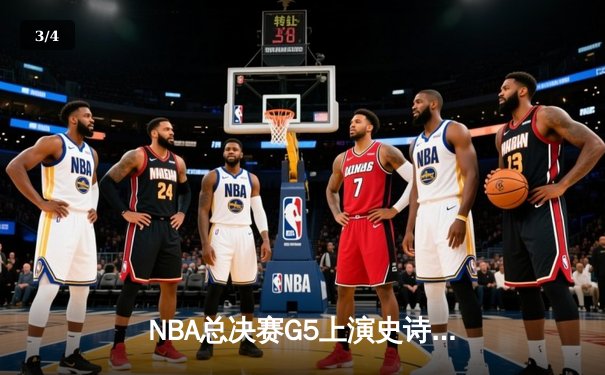 NBA总决赛G5上演史诗逆转 雄鹿加时险胜太阳夺得赛点 - 3